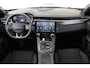 Lynk & Co 01 1.5 PHEV -PANO.DAK|ELEK.STOEL|HARMAN.INFINITY|360°CAM|CARPLAY|ZWARTE-HEMEL|20"