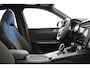 Lynk & Co 01 1.5 PHEV -PANO.DAK|ELEK.STOEL|HARMAN.INFINITY|360°CAM|CARPLAY|ZWARTE-HEMEL|20"