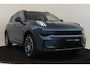 Lynk & Co 01 1.5 PHEV -PANO.DAK|ELEK.STOEL|HARMAN.INFINITY|360°CAM|CARPLAY|ZWARTE-HEMEL|20"
