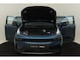 Lynk & Co 01 1.5 PHEV -PANO.DAK|ELEK.STOEL|HARMAN.INFINITY|360°CAM|CARPLAY|ZWARTE-HEMEL|20"