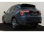 Lynk & Co 01 1.5 PHEV -PANO.DAK|ELEK.STOEL|HARMAN.INFINITY|360°CAM|CARPLAY|ZWARTE-HEMEL|20"