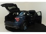 Lynk & Co 01 1.5 PHEV -PANO.DAK|ELEK.STOEL|HARMAN.INFINITY|360°CAM|CARPLAY|ZWARTE-HEMEL|20"