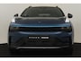 Lynk & Co 01 1.5 PHEV -PANO.DAK|ELEK.STOEL|HARMAN.INFINITY|360°CAM|CARPLAY|ZWARTE-HEMEL|20"
