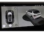 Lynk & Co 01 1.5 PHEV -PANO.DAK|ELEK.STOEL|HARMAN.INFINITY|360°CAM|CARPLAY|ZWARTE-HEMEL|20"