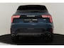 Lynk & Co 01 1.5 PHEV -PANO.DAK|ELEK.STOEL|HARMAN.INFINITY|360°CAM|CARPLAY|ZWARTE-HEMEL|20"