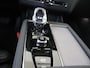 Volvo XC90 T8 AWD Ultra Dark | Massage | Luchtvering | Trekhaak | 360° Camera |