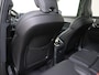 Volvo XC90 T8 AWD Ultra Dark | Massage | Luchtvering | Trekhaak | 360° Camera |
