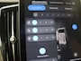 Volvo XC90 T8 AWD Ultra Dark | Massage | Luchtvering | Trekhaak | 360° Camera |