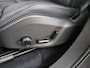 Volvo XC90 T8 AWD Ultra Dark | Massage | Luchtvering | Trekhaak | 360° Camera |