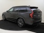 Volvo XC90 T8 AWD Ultra Dark | Massage | Luchtvering | Trekhaak | 360° Camera |