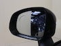Volvo XC90 T8 AWD Ultra Dark | Massage | Luchtvering | Trekhaak | 360° Camera |