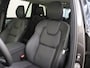 Volvo XC90 T8 AWD Ultra Dark | Massage | Luchtvering | Trekhaak | 360° Camera |