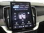 Volvo XC90 T8 AWD Ultra Dark | Massage | Luchtvering | Trekhaak | 360° Camera |
