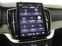 Volvo XC90 T8 AWD Ultra Dark | Massage | Luchtvering | Trekhaak | 360° Camera |