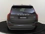 Volvo XC90 T8 AWD Ultra Dark | Massage | Luchtvering | Trekhaak | 360° Camera |
