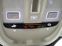 Volvo XC90 T8 AWD Ultra Dark | Massage | Luchtvering | Trekhaak | 360° Camera |