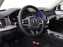 Volvo XC90 T8 AWD Ultra Dark | Massage | Luchtvering | Trekhaak | 360° Camera |