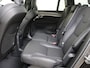 Volvo XC90 T8 AWD Ultra Dark | Massage | Luchtvering | Trekhaak | 360° Camera |