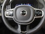 Volvo XC90 T8 AWD Ultra Dark | Massage | Luchtvering | Trekhaak | 360° Camera |
