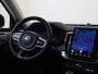 Volvo XC90 T8 AWD Ultra Dark | Massage | Luchtvering | Trekhaak | 360° Camera |