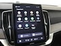 Volvo XC90 T8 AWD Ultra Dark | Massage | Luchtvering | Trekhaak | 360° Camera |
