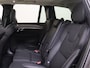 Volvo XC90 T8 AWD Ultra Dark | Massage | Luchtvering | Trekhaak | 360° Camera |