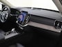 Volvo XC90 T8 AWD Ultra Dark | Massage | Luchtvering | Trekhaak | 360° Camera |