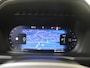 Volvo XC90 T8 AWD Ultra Dark | Massage | Luchtvering | Trekhaak | 360° Camera |
