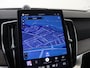 Volvo XC90 T8 AWD Ultra Dark | Massage | Luchtvering | Trekhaak | 360° Camera |