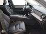 Volvo XC90 T8 AWD Ultra Dark | Massage | Luchtvering | Trekhaak | 360° Camera |