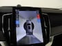 Volvo XC90 T8 AWD Ultra Dark | Massage | Luchtvering | Trekhaak | 360° Camera |
