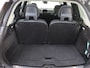 Volvo XC90 T8 AWD Ultra Dark | Massage | Luchtvering | Trekhaak | 360° Camera |