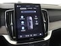Volvo XC90 T8 AWD Ultra Dark | Massage | Luchtvering | Trekhaak | 360° Camera |