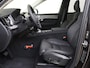 Volvo XC90 T8 AWD Ultra Dark | Massage | Luchtvering | Trekhaak | 360° Camera |