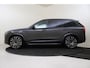 Volvo XC90 T8 AWD Ultra Dark | Massage | Luchtvering | Trekhaak | 360° Camera |