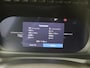 Volvo XC90 T8 AWD Ultra Dark | Massage | Luchtvering | Trekhaak | 360° Camera |