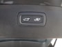 Volvo XC90 T8 AWD Ultra Dark | Massage | Luchtvering | Trekhaak | 360° Camera |