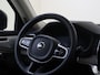 Volvo XC90 T8 AWD Ultra Dark | Massage | Luchtvering | Trekhaak | 360° Camera |