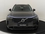 Volvo XC90 T8 AWD Ultra Dark | Massage | Luchtvering | Trekhaak | 360° Camera |