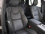 Volvo XC90 T8 AWD Ultra Dark | Massage | Luchtvering | Trekhaak | 360° Camera |