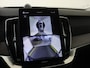 Volvo XC90 T8 AWD Ultra Dark | Massage | Luchtvering | Trekhaak | 360° Camera |