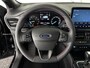Ford Focus Wagon 1.0 EcoBoost Hybrid ST Line X | GROOT SCHERM | CARPLAY | STOEL-STUURVERW. |