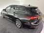 Ford Focus Wagon 1.0 EcoBoost Hybrid ST Line X | GROOT SCHERM | CARPLAY | STOEL-STUURVERW. |