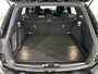 Ford Focus Wagon 1.0 EcoBoost Hybrid ST Line X | GROOT SCHERM | CARPLAY | STOEL-STUURVERW. |