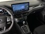 Ford Focus Wagon 1.0 EcoBoost Hybrid ST Line X | GROOT SCHERM | CARPLAY | STOEL-STUURVERW. |