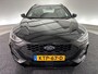 Ford Focus Wagon 1.0 EcoBoost Hybrid ST Line X | GROOT SCHERM | CARPLAY | STOEL-STUURVERW. |