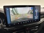 Ford Focus Wagon 1.0 EcoBoost Hybrid ST Line X | GROOT SCHERM | CARPLAY | STOEL-STUURVERW. |