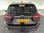 Ford Focus Wagon 1.0 EcoBoost Hybrid ST Line X | GROOT SCHERM | CARPLAY | STOEL-STUURVERW. |