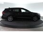 Ford Focus Wagon 1.0 EcoBoost Hybrid ST Line X | GROOT SCHERM | CARPLAY | STOEL-STUURVERW. |