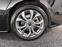 Ford Focus Wagon 1.0 EcoBoost Hybrid ST Line X | GROOT SCHERM | CARPLAY | STOEL-STUURVERW. |